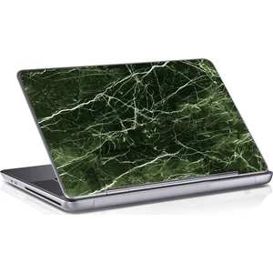 Tellgraf Laptop Sticker - Notebook Etiketi