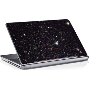 Tellgraf Laptop Sticker - Notebook Etiketi