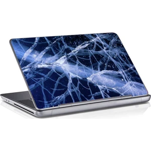 Tellgraf Laptop Sticker - Notebook Etiketi
