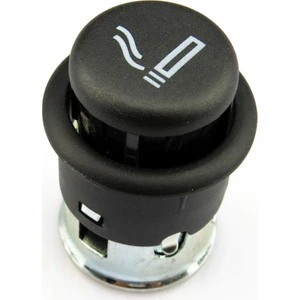 1J0919307 Volkswagen Jetta Çakmaklık 2011 - 2014