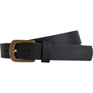 Bad Bear Anvil Siyah Kemer