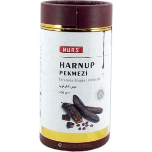 Harnup Pekmezi 800 gr