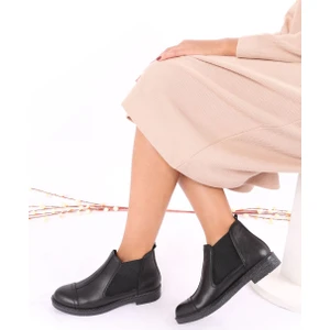 804 Kadin Chelse Bot 20K