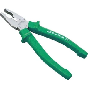 Kombine Pense Opak 180 mm 7 No 3021121180