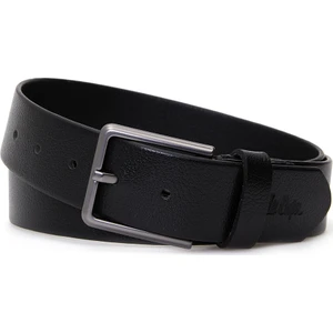 Lee Cooper Duffy Erkek Deri Kemer