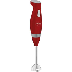 AR1010 Soppa 600W Çubuk Blender
