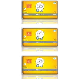 Multiform Külot  Bez 90 Adet