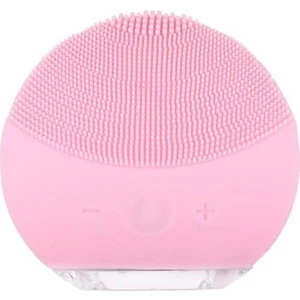 Pearlpink Cilt Temizleme Yüz Temizleme Yüz Bakım Cilt Bakım Cihazı Pembe