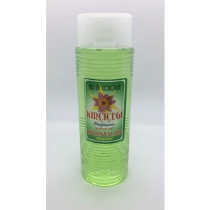 Zeytin Çiçeği Kolonyası  400 ml Pet Şişe