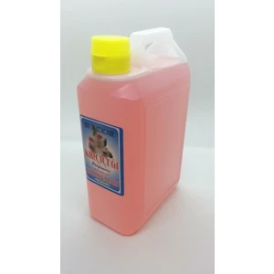 Baby Kolonyası  1 lt Bidon