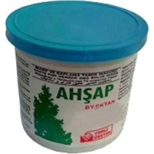 Market Ymn Tamir Macunu Ceviz