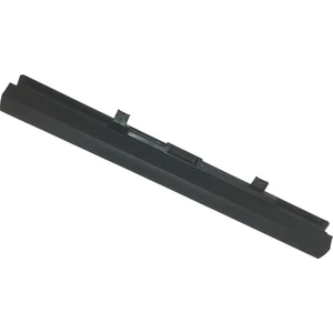 Toshiba Satellite C50-B-14D Muadil Batarya