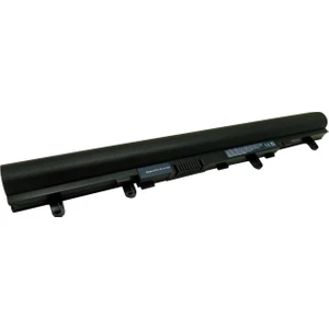 Packard Bell AL12A72 Muadil Batarya
