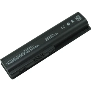 HP Pavilion dv6-2000st Muadil Batarya