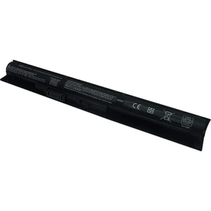 HP Pavilion 15-p220nt Muadil Batarya