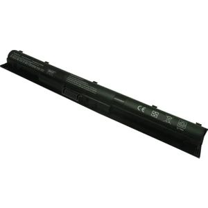 Hp 800050-001 Muadil Batarya