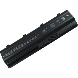 HP 593553-001, MU06, G62, G6 SERİSİ Muadil Batarya
