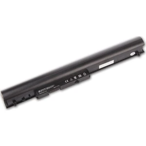 Hp 350 G1 Muadil Batarya