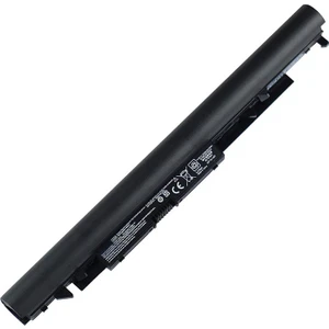 Hp 15-BS036NT 2CT88EA Muadil Batarya
