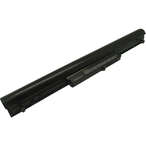 Hp 15-b031st Notebook Muadil Batarya