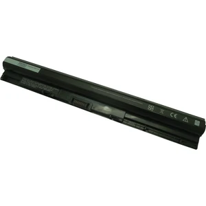 Dell Inspiron 3567-6006F45OC Muadil Batarya