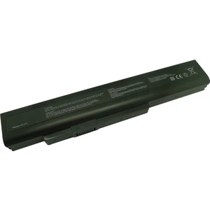 Casper A15 Msi CX640 A41-A15 A32-A15 Muadil Batarya