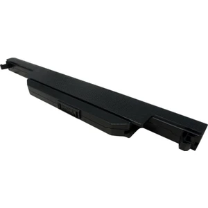 Asus X55C-SX102D X55C-SX102H Muadil Batarya