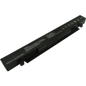 Asus X550LN Muadil Batarya