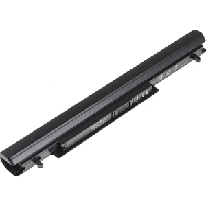 Asus S550C Muadil Batarya