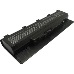 Asus N56Vz Muadil Batarya
