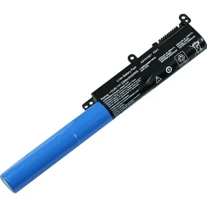 Asus F541UV-XX101T Muadil Batarya