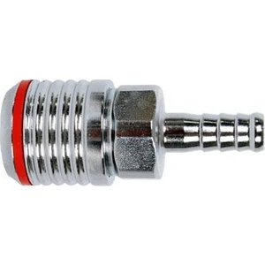 OS80007 Hortum Gövde 6 mm