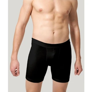 Erkek Termal Boxer