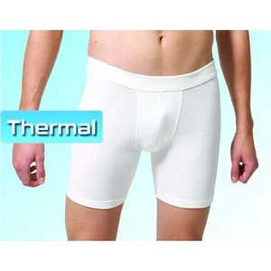 Erkek Termal Boxer
