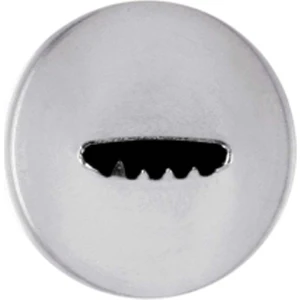 Yıldız French Duy No 895