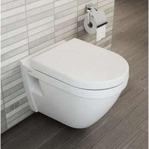 Vitra S50 Asma Klozet 54 cm