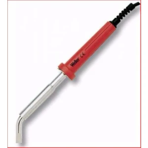 Kalem Havya 200W-SI251