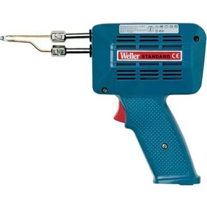 Lehim Havyası 9200 Uc-3 100 Watt