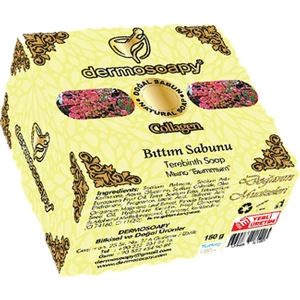 Bıttım Sabunu 150 gr