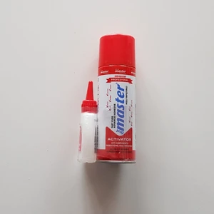 Hızlı Yapıştırıcı 200 ml