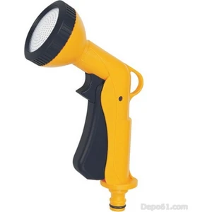 Garden Sulama Tabancası 95-2032