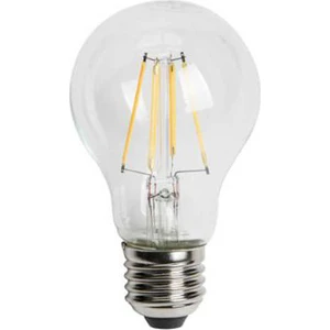 6W Edison Cob LED Ampul (Günışığı) CT-4231