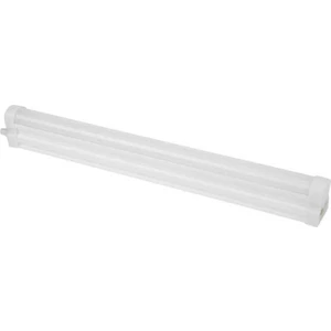 4W T5 Ledli Bant Armatür (Günışığı) CT-2466