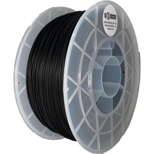 Strong Pla Filament 1.75MM 1kg Siyah
