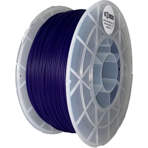 Fk Strong Pla Filament 1.75mm 1kg Mavi