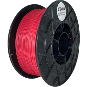 Fk Filament Strong Pla Filament 1.75 mm 1 kg Pembe