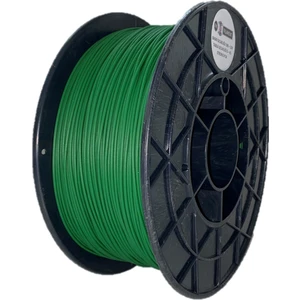 Fk Filament Strong Pla Filament 1.75 mm 1 kg Askeri Yeşil