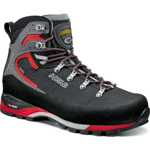 Corax Gore Tex Erkek Trekking Botu
