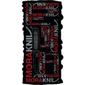 Pirate & Parrot P&p Morakniv Bandana