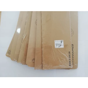 307,2063308,C3,C4 1.4 8V Silindir Kapak Contası 9677399780